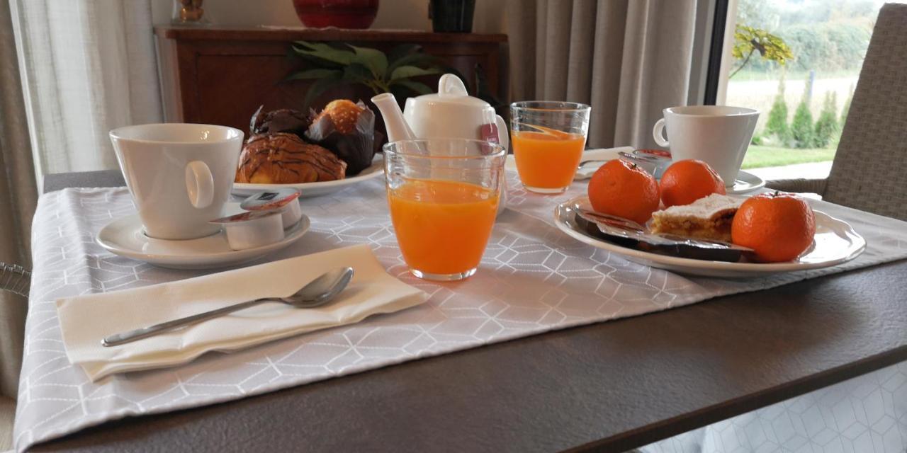 B&B Villa Peler Lazise Zewnętrze zdjęcie