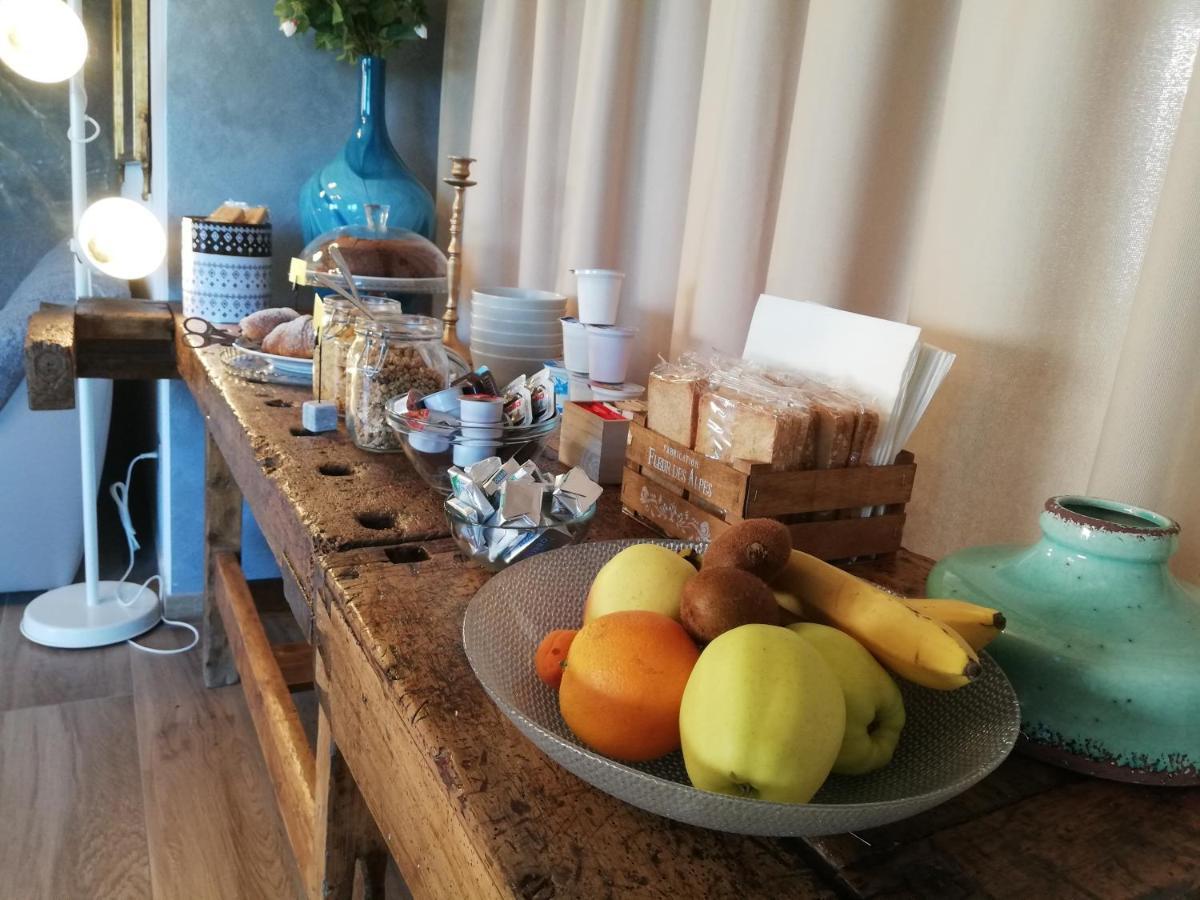 B&B Villa Peler Lazise Zewnętrze zdjęcie